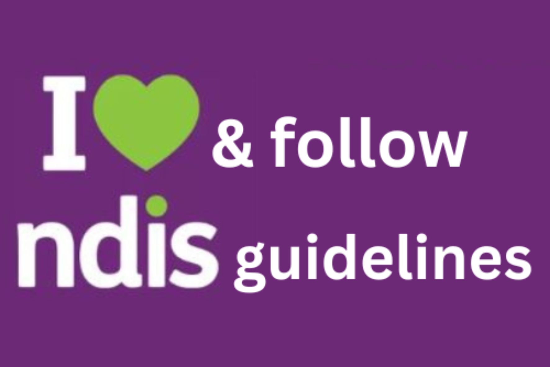 MAX SUPPORT FOR YOU Logo